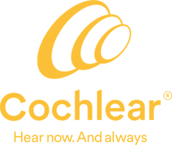 Cochlear_Limited_Logo_new_branding_from_2020[1]