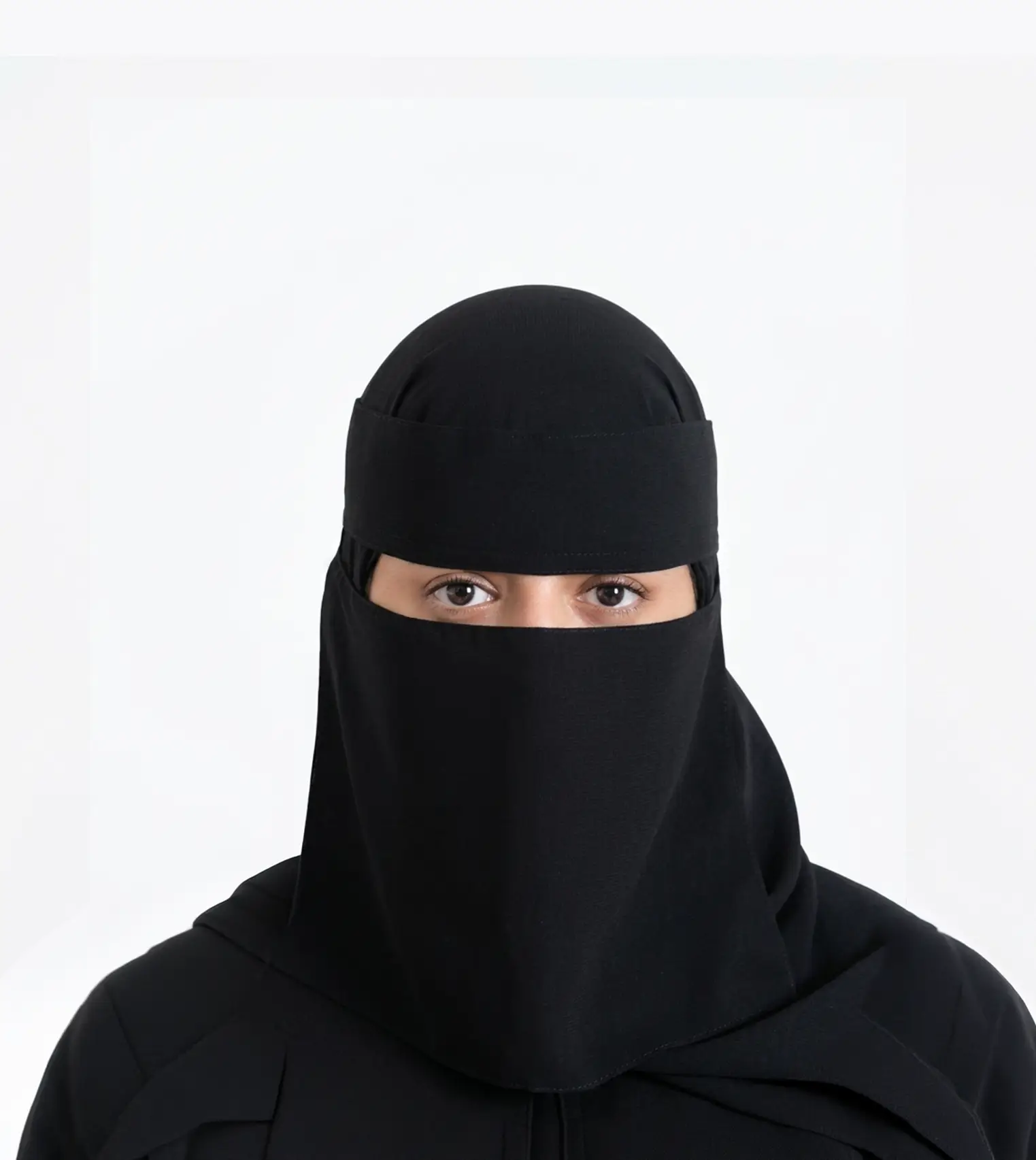 وجد المالكي