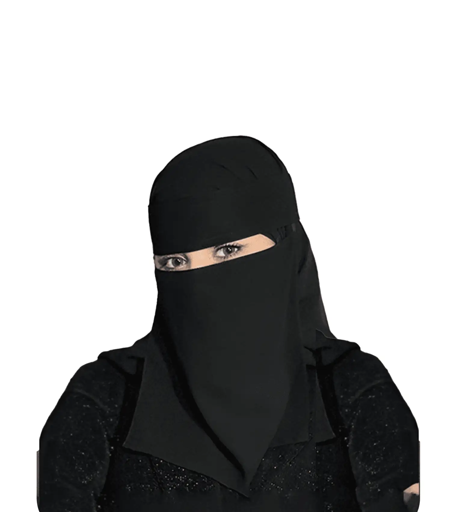 منيرة الوسمي