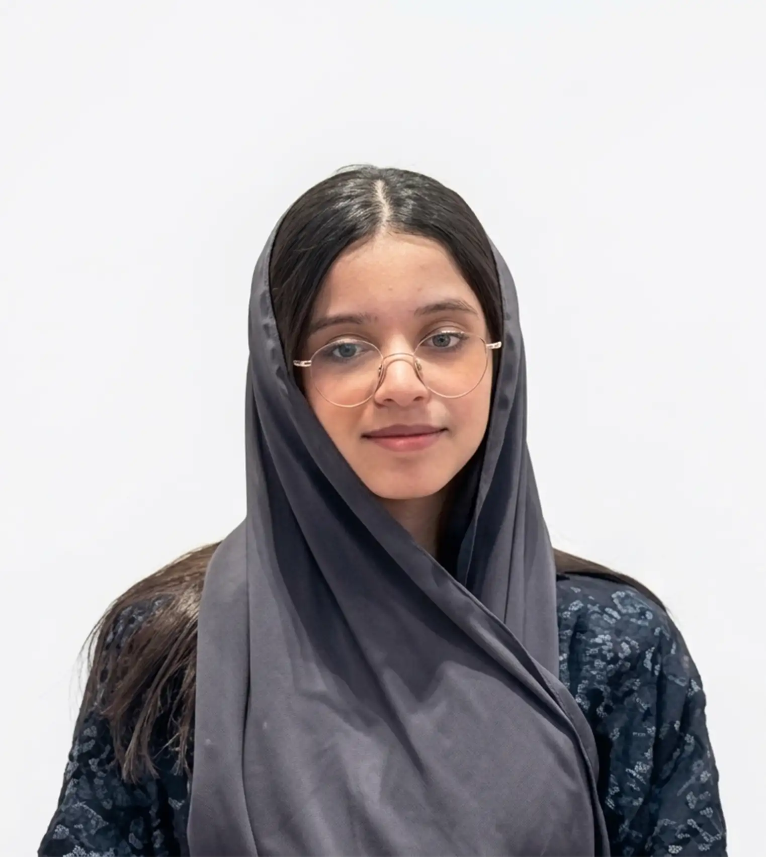 وتين العنزي