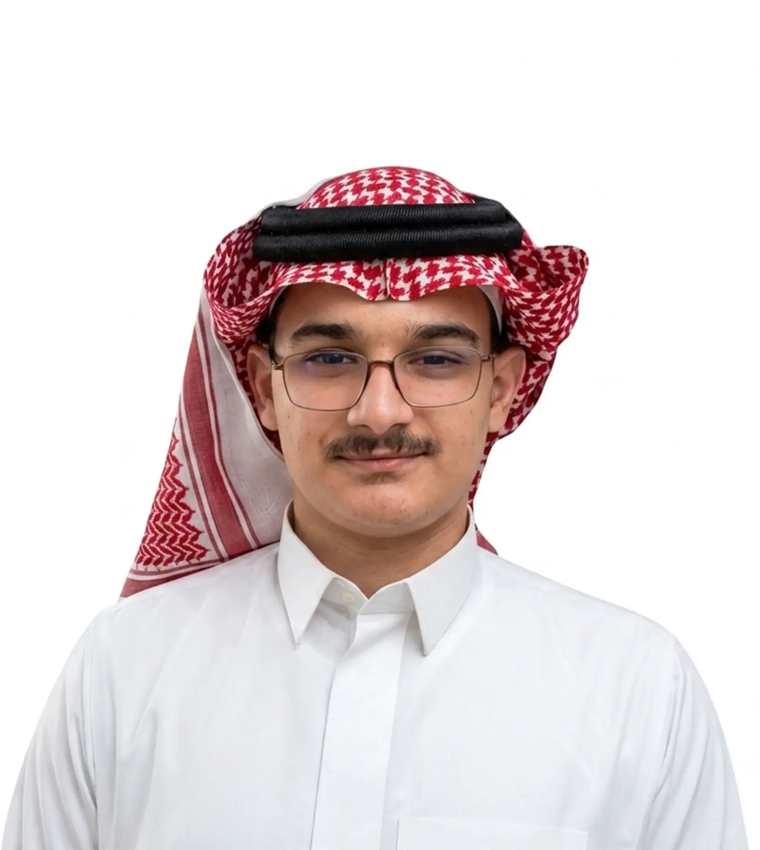 عادل المالكي