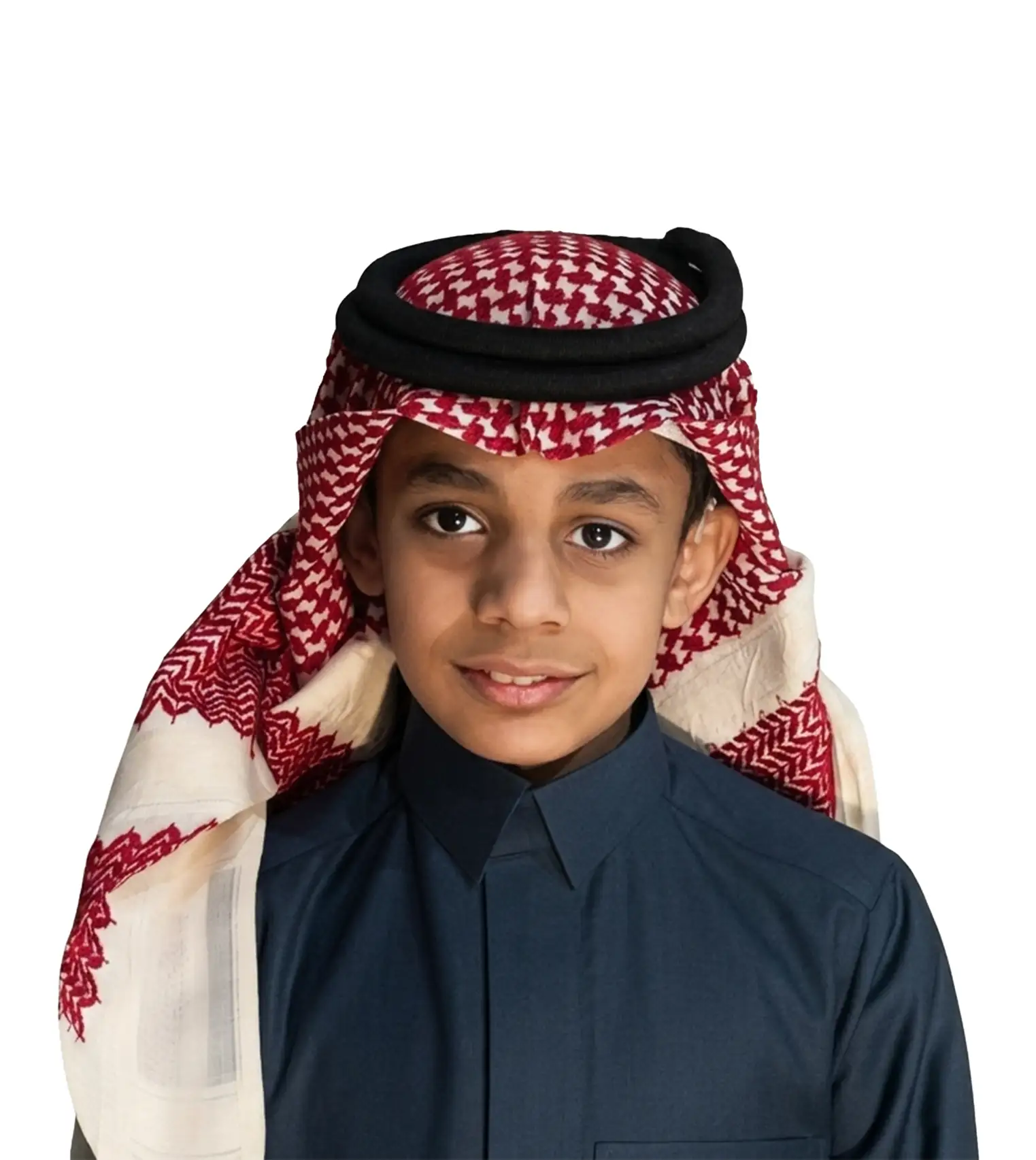 عبدالله الهويشل