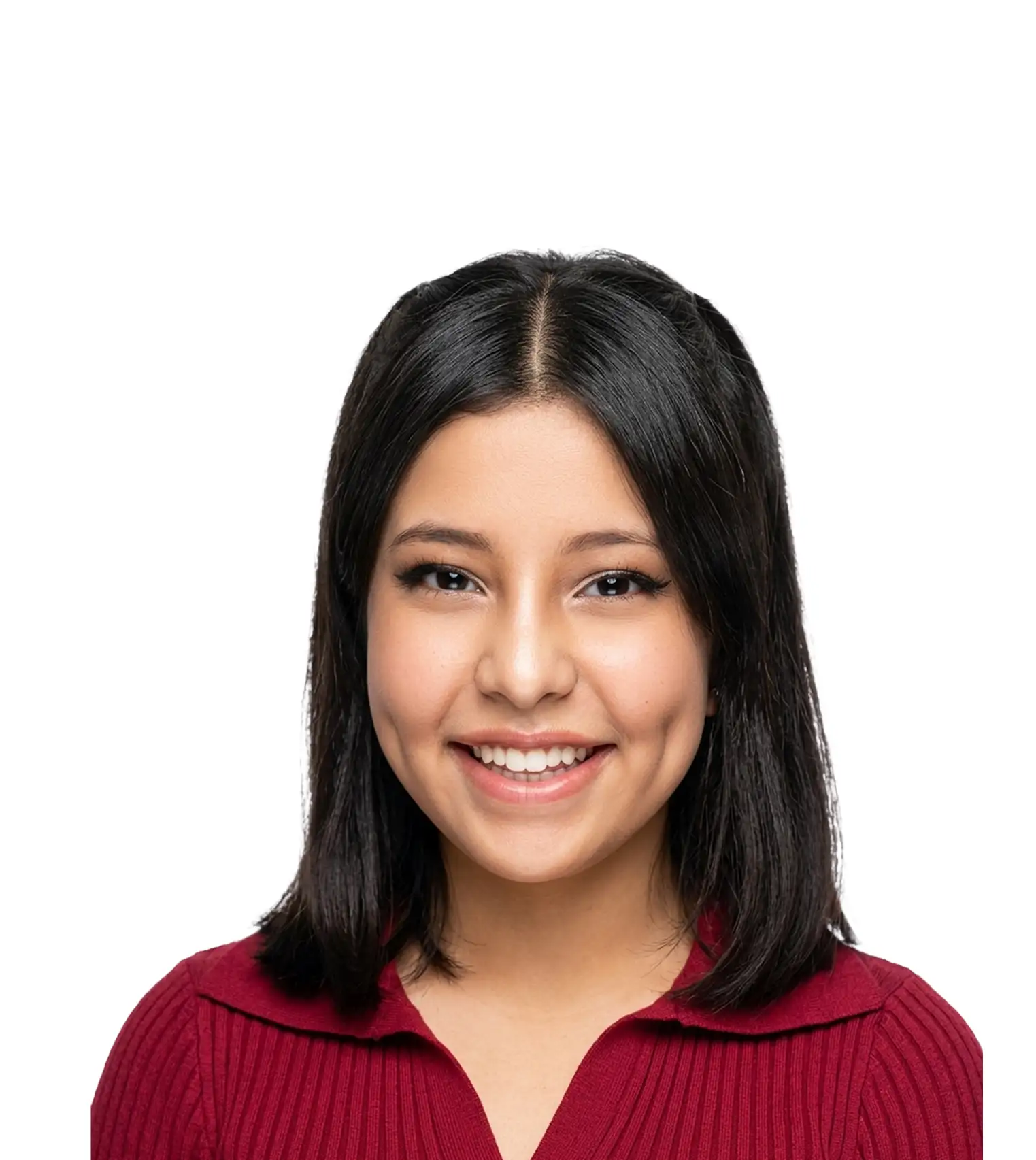 بيسان العنزي