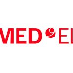 MED-EL_Logo copy