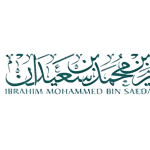 لوجو بن سعيدان